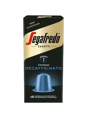 segafredo-decaffeinato-01