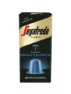 segafredo-decaffeinato