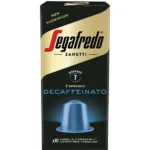 segafredo-decaffeinato