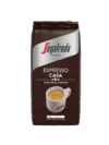 segafredo-espresso-casa-1