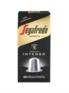 segafredo-espresso-intenso