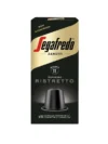 segafredo-ristretto