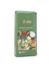 segafredo-single-origin