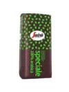segafredo-speciale