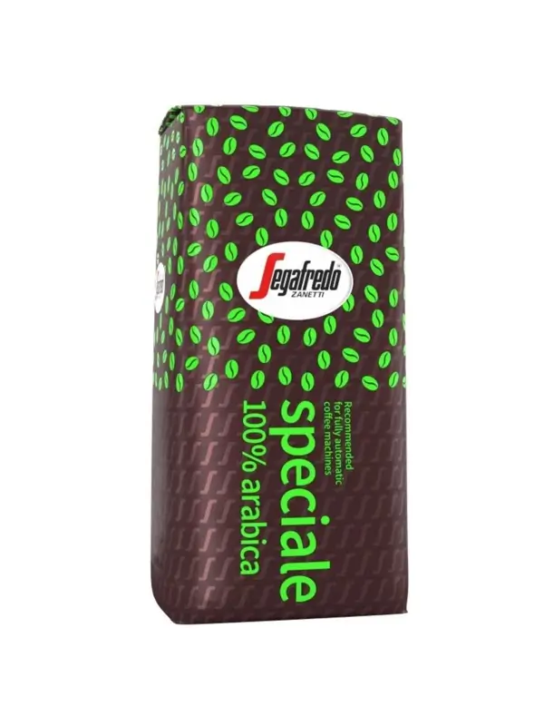 segafredo-speciale