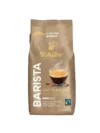 tchibo-barista-caffe-crema