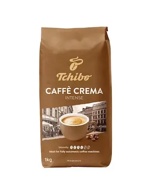 tchibo-caffe-crema-01