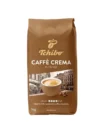 tchibo-caffe-crema