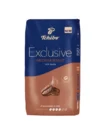 tchibo-exclusive-medium-roast