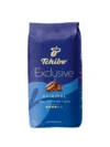 tchibo-exclusive-original