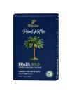 tchibo-privat-kaffee-brazil-mild