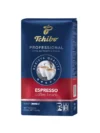 tchibo-professional-espresso