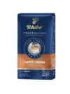 tchibo-proffesional-caffe-crema