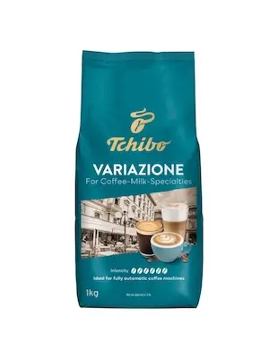tchibo-variazione-01