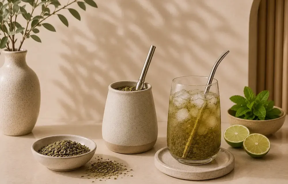 103-b-yerba