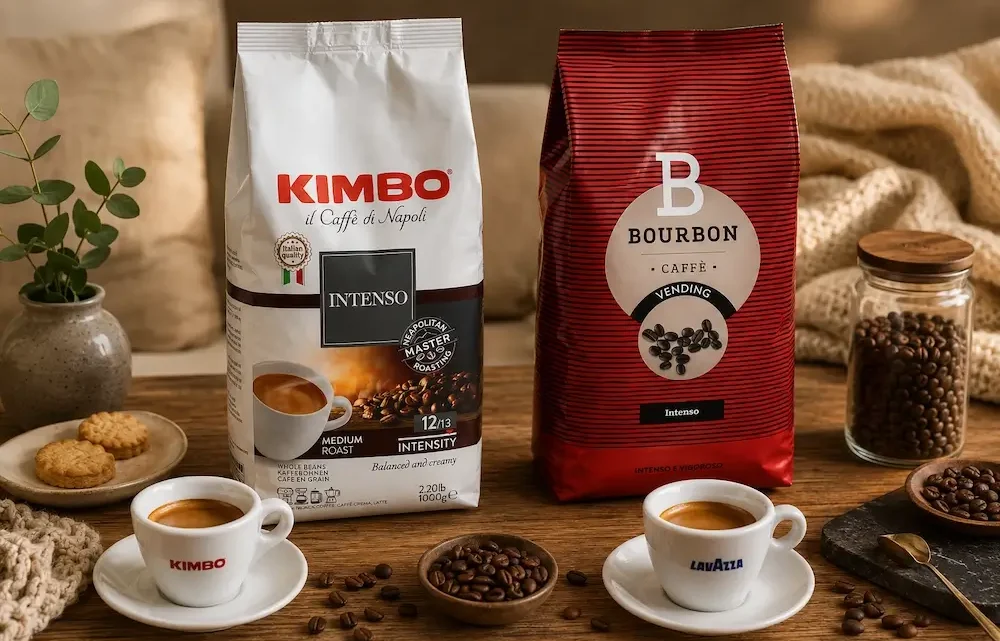 134-b-kawa-lavazza-burbon