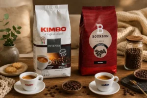 134-b-kawa-lavazza-burbon