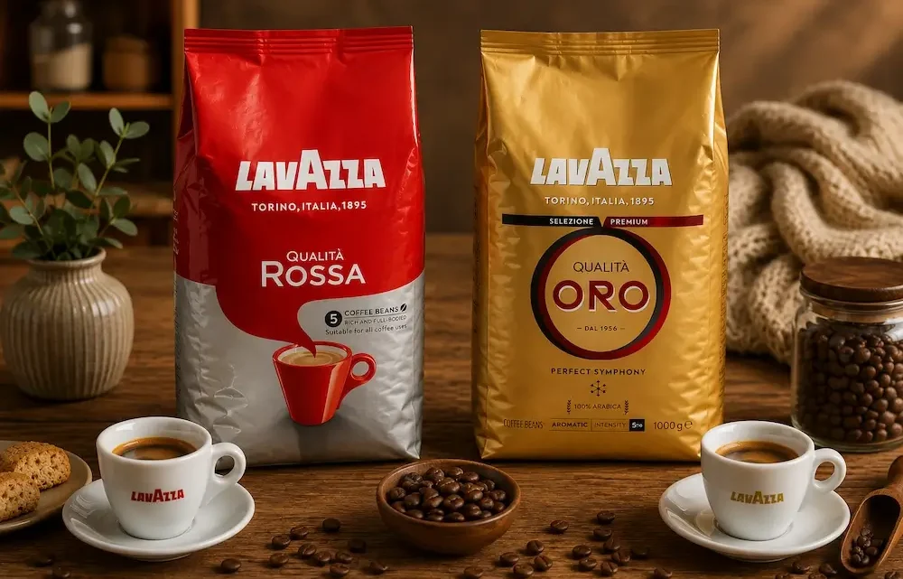 135-b-kawa-lavazza-oro
