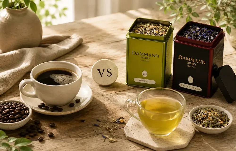 144-b-herbata-earl-grey