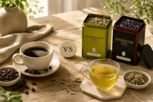 144-b-herbata-earl-grey