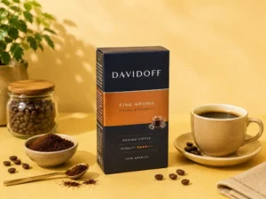 154-b-kawa-davidoff-fine-aroma