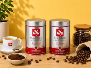 155-b-kawa-illy