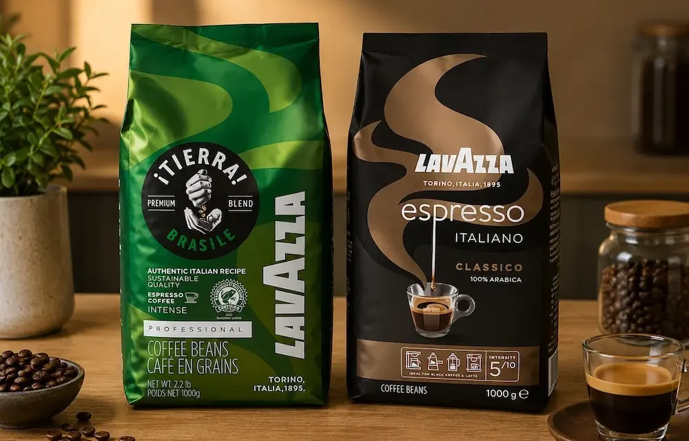 157-b-kawa-lavazza-tierra