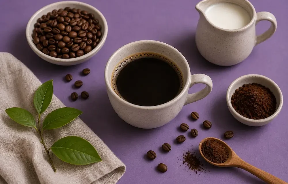 163-b-espresso