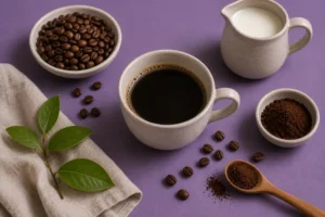 163-b-espresso