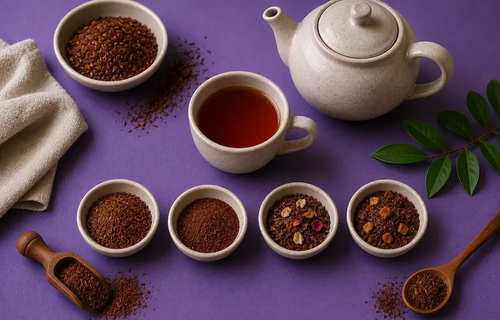 167-b-rooibos