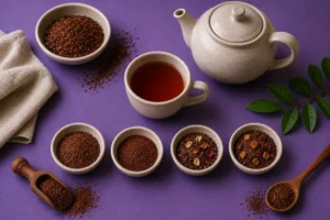 167-b-rooibos