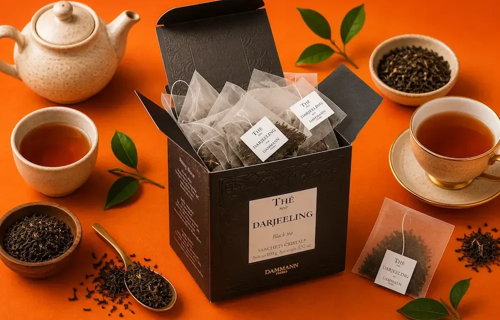 176-b-herbata-darjeeling