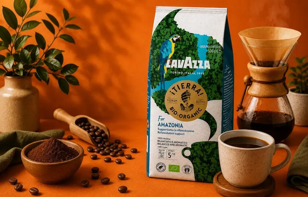 180-b-kawa-lavazza-tierra