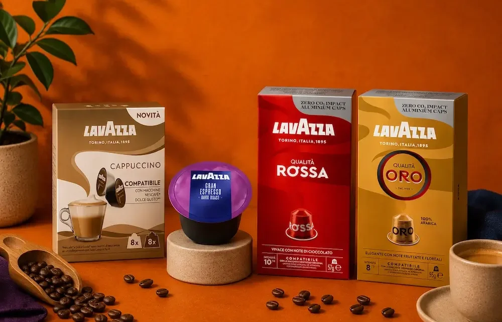 182-kapsulki-lavazza