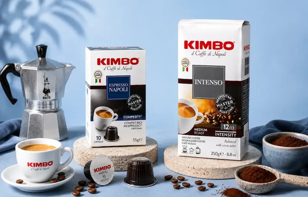 184-b-kawa-kimbo