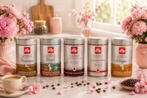 211-b-kawa-illy-brasile