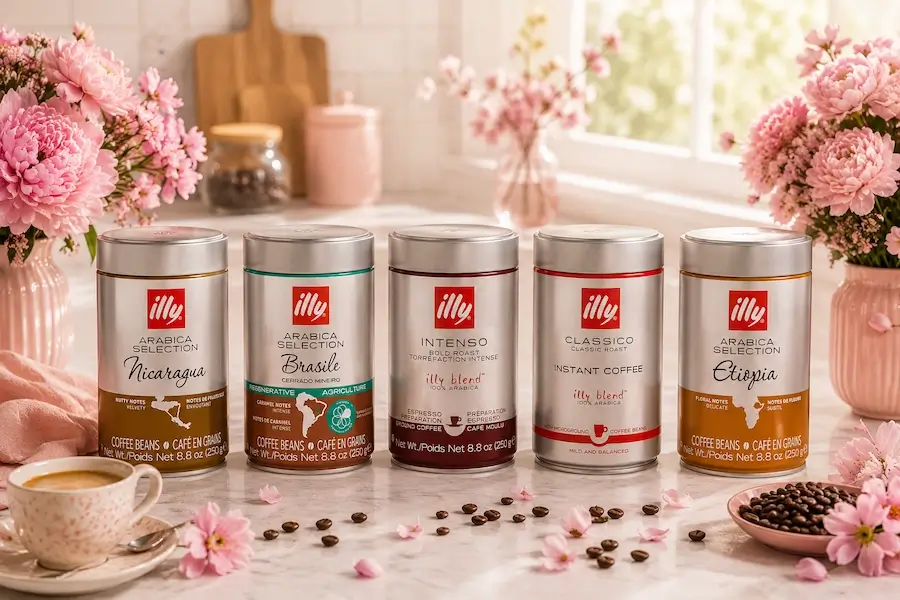 211-b-kawa-illy-brasile
