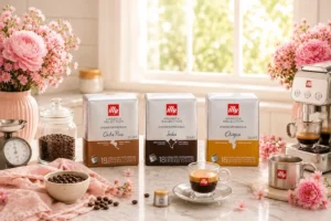 212-b-illy-capsules