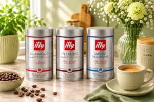 220-kawa-illy