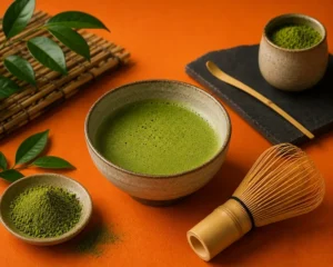 244-b-matcha