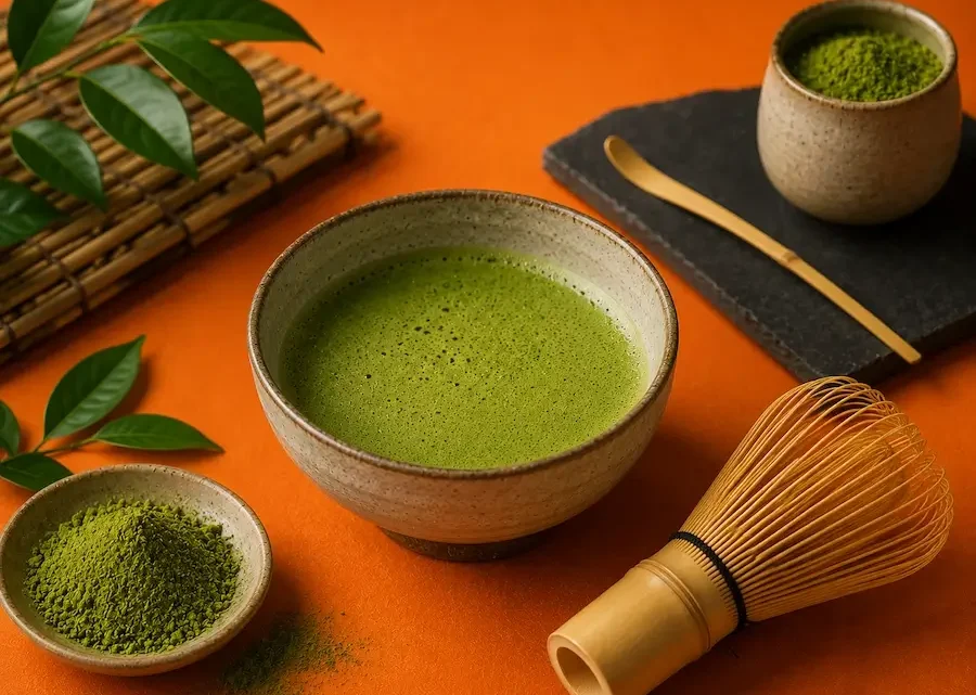 244-b-matcha