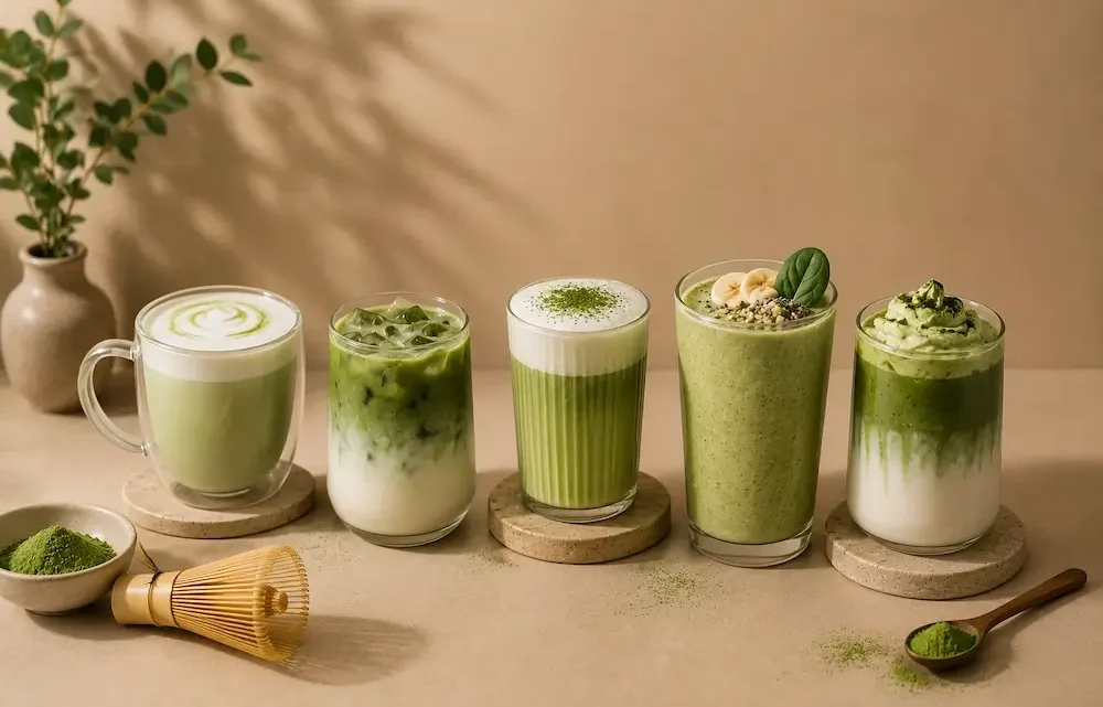 37-b-matcha