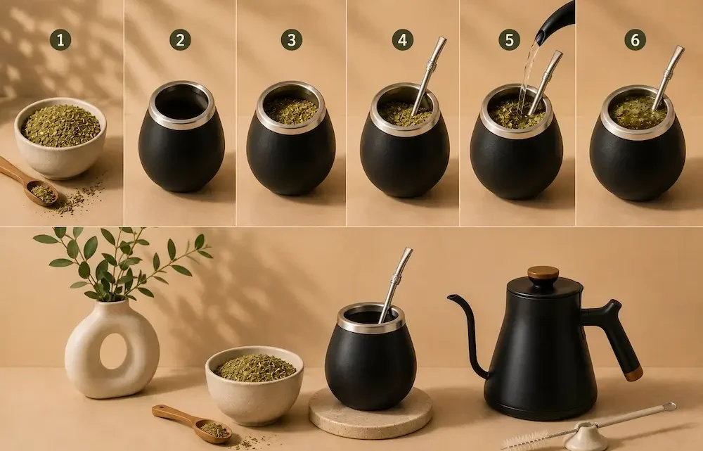 39-b-yerba