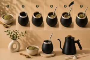 39-b-yerba