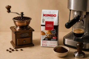 46-b-kawa