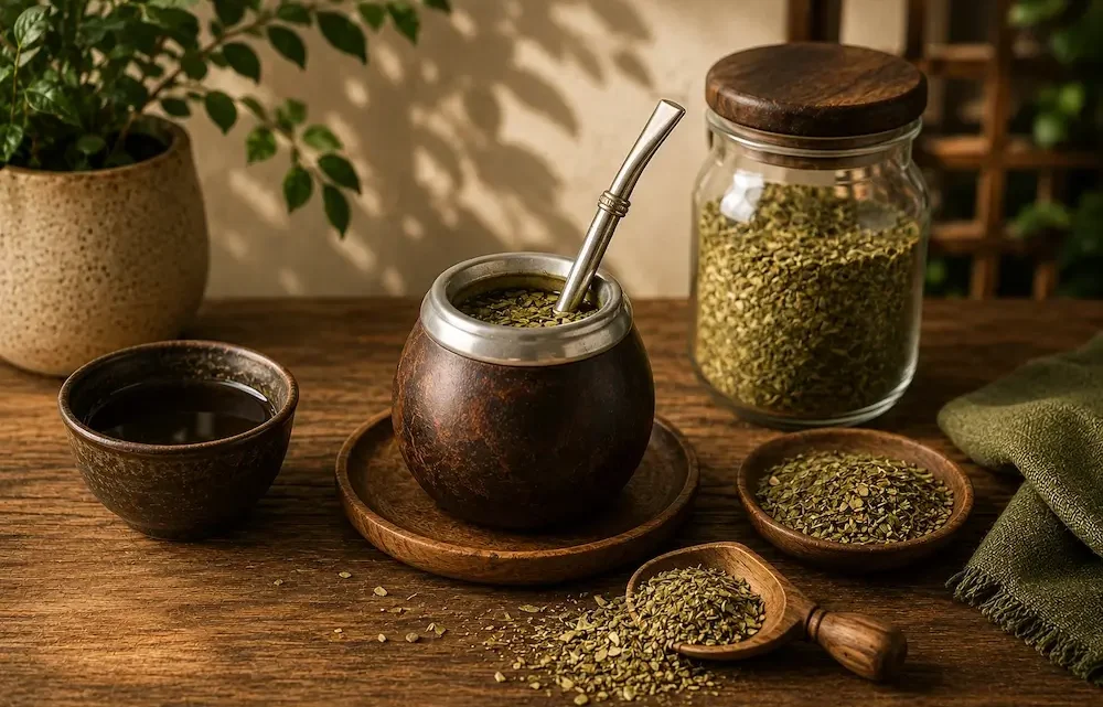 85-b-yerba