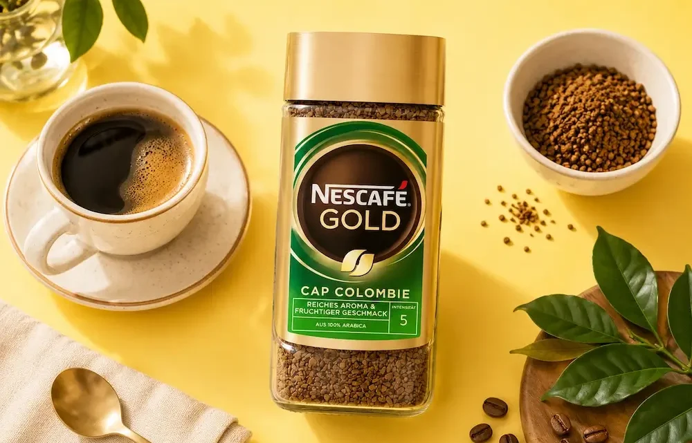 149-b-kawa-nescafe