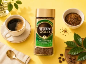 149-b-kawa-nescafe