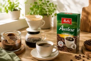 189-b-kawa-melitta
