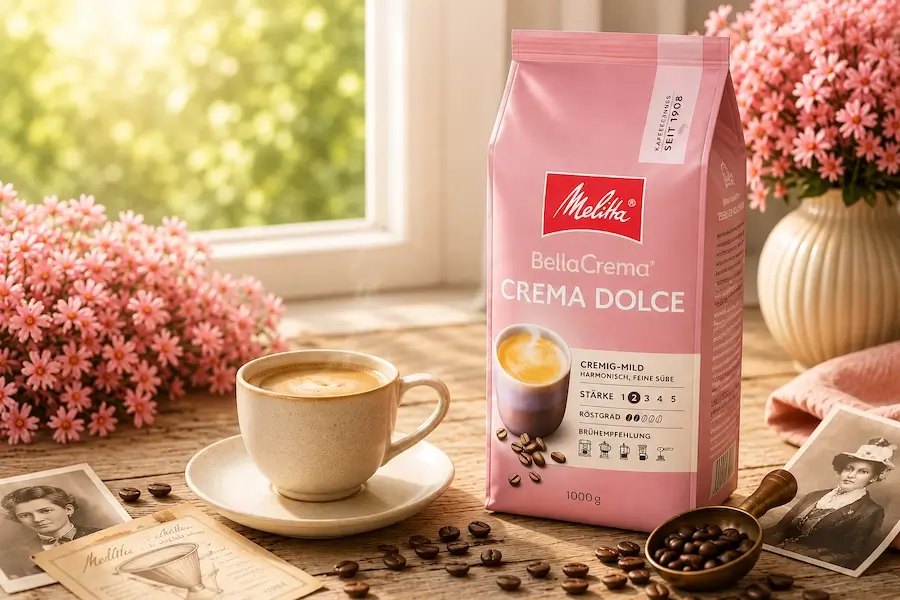 207-b-melitta-bella-crema